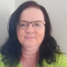 Yesterday I picked up an award that I would have received at the 35th…