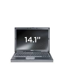 Pc professionell de→en single review, online available, medium, date: Dell Latitude D630 Drivers Support Download For Windows Vista 32 Bit Download Center