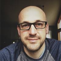 Jonathan Rasch Email & Phone Number