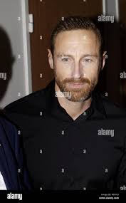 2be3 hi-res stock photography and images