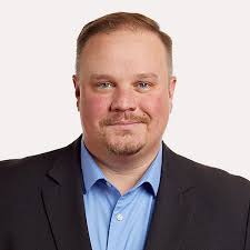 Andrew Kilmer's Instagram, Twitter & Facebook