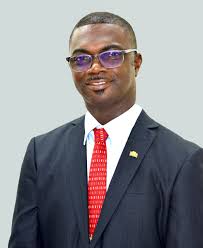 Gavin Todd appointed to Banks DIH board