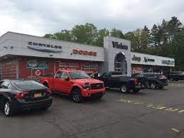 Dodge vehicles are bred for performance. Vision Dodge Chrysler Jeep Ram Car Dealership In Rochester Ny 14625 2312 Kelley Blue Book