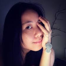 women artists — News & Updates — Louisville Visual Art