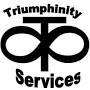 Triumphinity Services from www.globallinker.com