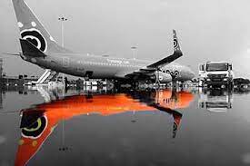 Scandinavian airlines, thai airways international, air canada, lufthansa and. Mango Airlines Flights Specials Bookings From R399 Sa Airlines