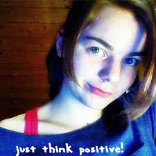 Stream Maria Pock music