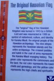 Pin By Jay Milo On Home Hawaiian History Hawaii Pictures Hawaiian Culture
