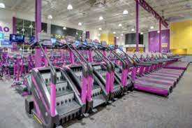 Burn Calories Not Cash Planet Fitness Planet Fitness Workout Burn Calories Fitness Training