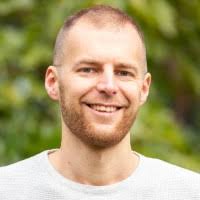 Nathaniel Croft Email & Phone Number