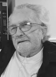 Obituary information for Thomas F Driscoll, SR.