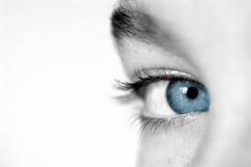 Les agrafes de gucci ont été enlevées. Plaie De L Oeil Symptomes Traitement Definition Docteurclic Com