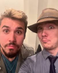 Colin Connell (@colinconnell67) • Instagram photos and videos