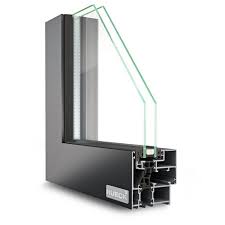 Pin By Hueck System Gmbh Co Kg On Yakazametal Com Aluminum Window Aluminium Windows Windows Sink