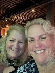 Angela Warden's Instagram, Twitter & Facebook