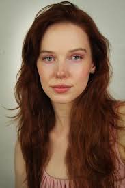 His Double Life (TV Movie 2016)