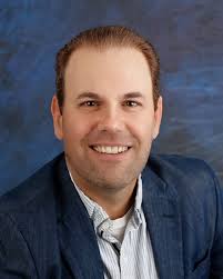 Three candidates vie for a pair of LCC trustee seats