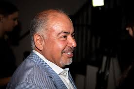 Election Central: Results, stories, videos, photos from Brazos County 2022  midterm races