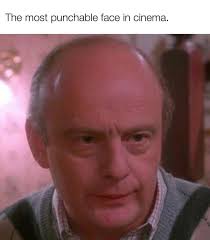 One of my favorites 2:32 5GUC 48% ㅎ google.com/search + a Amazon.com  WIDESCREEN DVD COLLEGTION MARY BETH IC AEL HURT McKEAN Mck EAN ПАТА  ANALYZING DA.RYL ANALY ZING ROBOT YOUTH LIFEFORM The