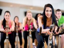 Check spelling or type a new query. How To Become A Spinning Instructor
