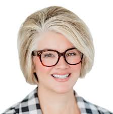 Expert Healthcare IT Consulting