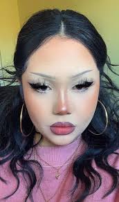 Sienna Singh (siennasingh06)