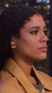 Mekhi Burton's Instagram, Twitter & Facebook