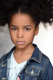 Ella Simone Tabu — The Movie Database (TMDB)