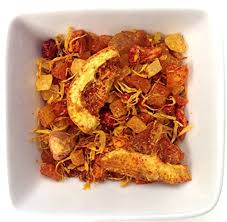 We did not find results for: Getranke Kaffee Tee Von Mount Everest Tea Online Entdecken Yourfoodmarket De