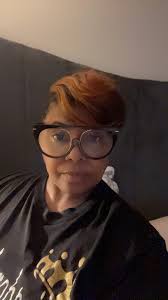 📣📣📣Let's give a BIG congratulations to Patricia Cardinal HONOREE of The  Presidential Lifetime Achievement Award! We are extremely excited to  celebrate her phenomenal heart of servitude to her community & this world!