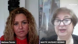 Trastorno de identidad disociativo