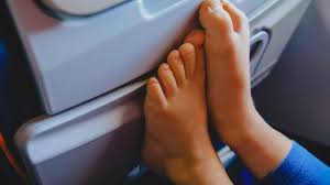 Stream in plain sight live online. 3 Types Of Passengers That Should Be Banned From Commercial Airlines