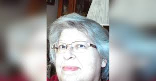 Obituary information for Linda M. Hennes