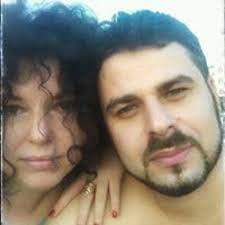 ככה היה במפגש עם קרן והשיר היפה הזה שכתבה. Stream ×§×¨×Ÿ ×¤×œ×¡ ×¢× ×¨×•×Ÿ ×'×•×—× ×™×§ ×©×§×•×¤×™× Mp3 By Alena Belaya Listen Online For Free On Soundcloud