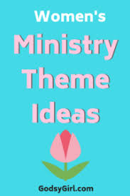 Check spelling or type a new query. Women S Ministry Themes A Christian Lifestyle Blog