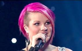 Duets: J Rome Still No. 1; Jordan Cries the Going Home Blues