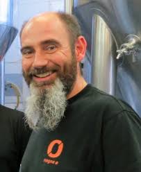 Nøgne Ø –Ølportalen