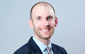 Hanbury bolsters EU public affairs team with hires and promotions