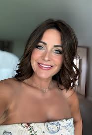 Let's see everyone's outfits for tonight ! 🤘