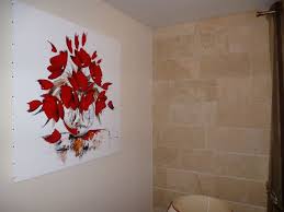 Le travertin rustic vous plongera dans les décors des mille et une nuits. Vos Retours D Experiences Sur Le Travertin 18 Messages