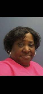 JENNIFER MATTOCKS Jennifer Mattocks was born