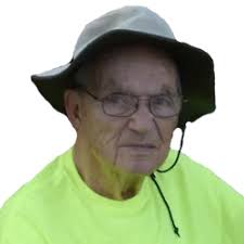 Marvin “Marv” L. Shepard Obituary 2020