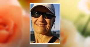 Jerilyn J Kusel Obituary August 12, 2023