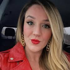 Cast all your anxiety