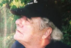 Coulee Region Cremation Group Obituaries