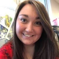 20+ "Katrina Hancock" profiles