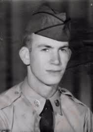 Bobby Darrell Varney, 67 of Turkey Creek, KY passed away