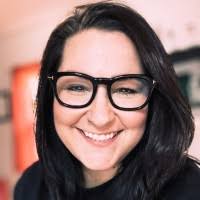 300+ "Scibetta" profiles