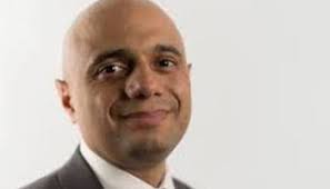 Make naloxone routinely available to police, paramedics and public, says  Turning Point