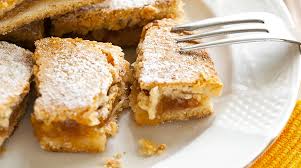 Le ricette con mandarini più seguite negli ultimi giorni sono state: Ricetta Torta Mele E Mandarini Giornale Del Cibo